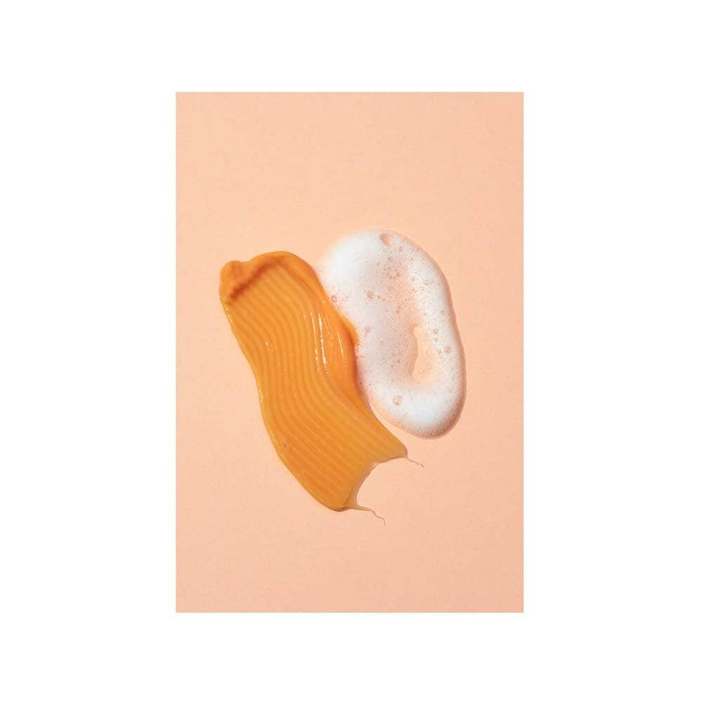 Vitamin C Duo Set