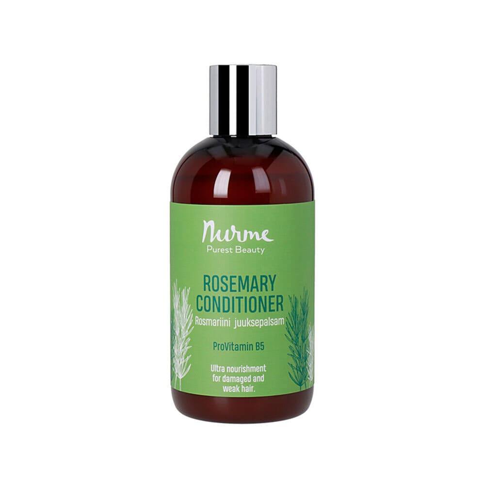 Rosemary Conditioner Pro Vit B5 250ml