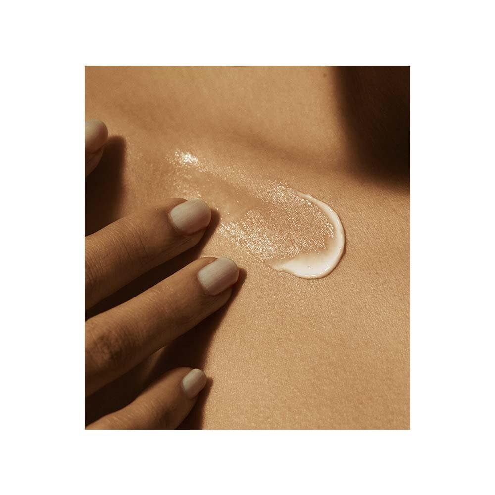 Face Sun Cream SPF50 40ml