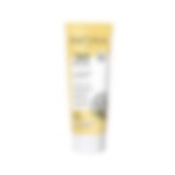 Utgår Body Sun Milk SPF30 100ml