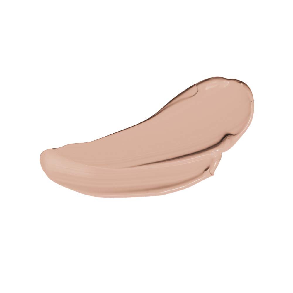 Tinted Sun Cream Face SPF50+ 40ml