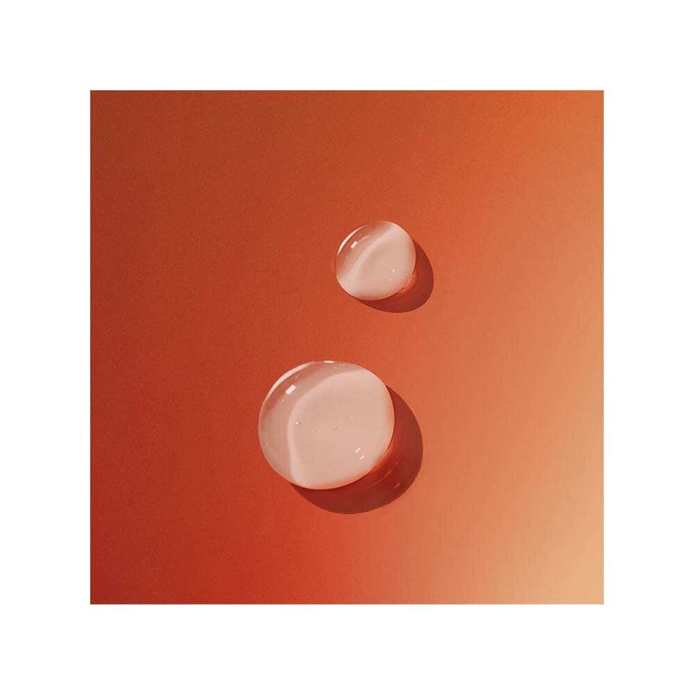 Sun Concentrate 15ml