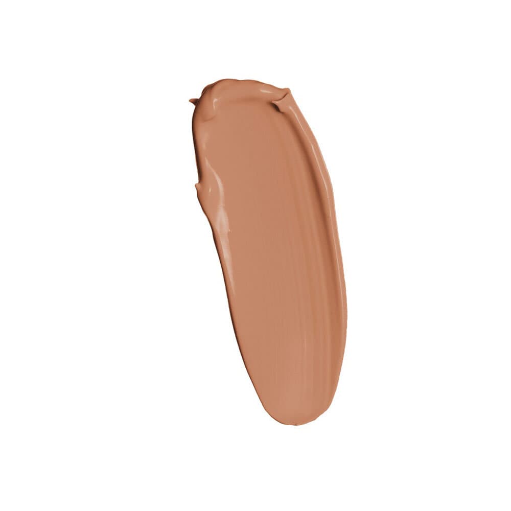Perfecting Tinted Cream Golden 40ml