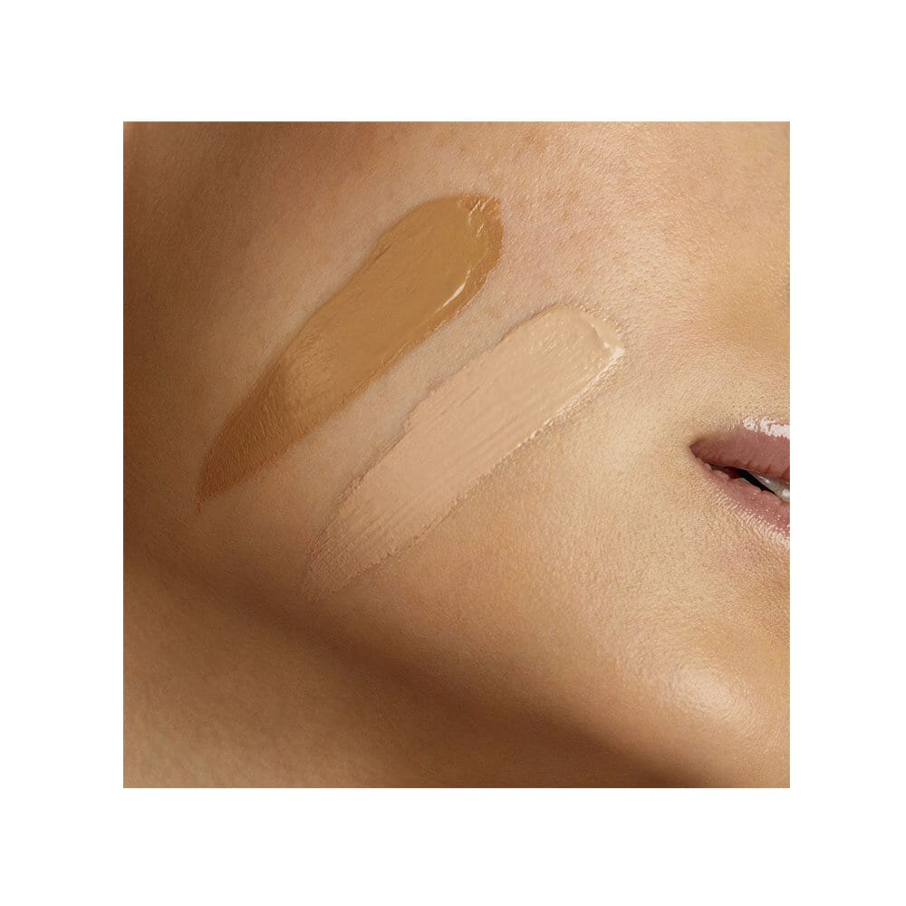 Perfecting Tinted Cream Golden 40ml