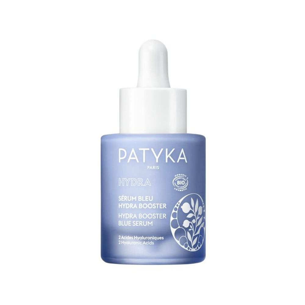 Hydra Booster Blue Serum 30ml