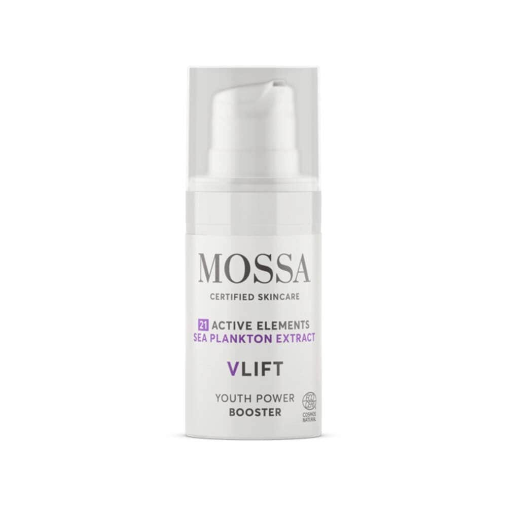 Youth Power Booster 15ml