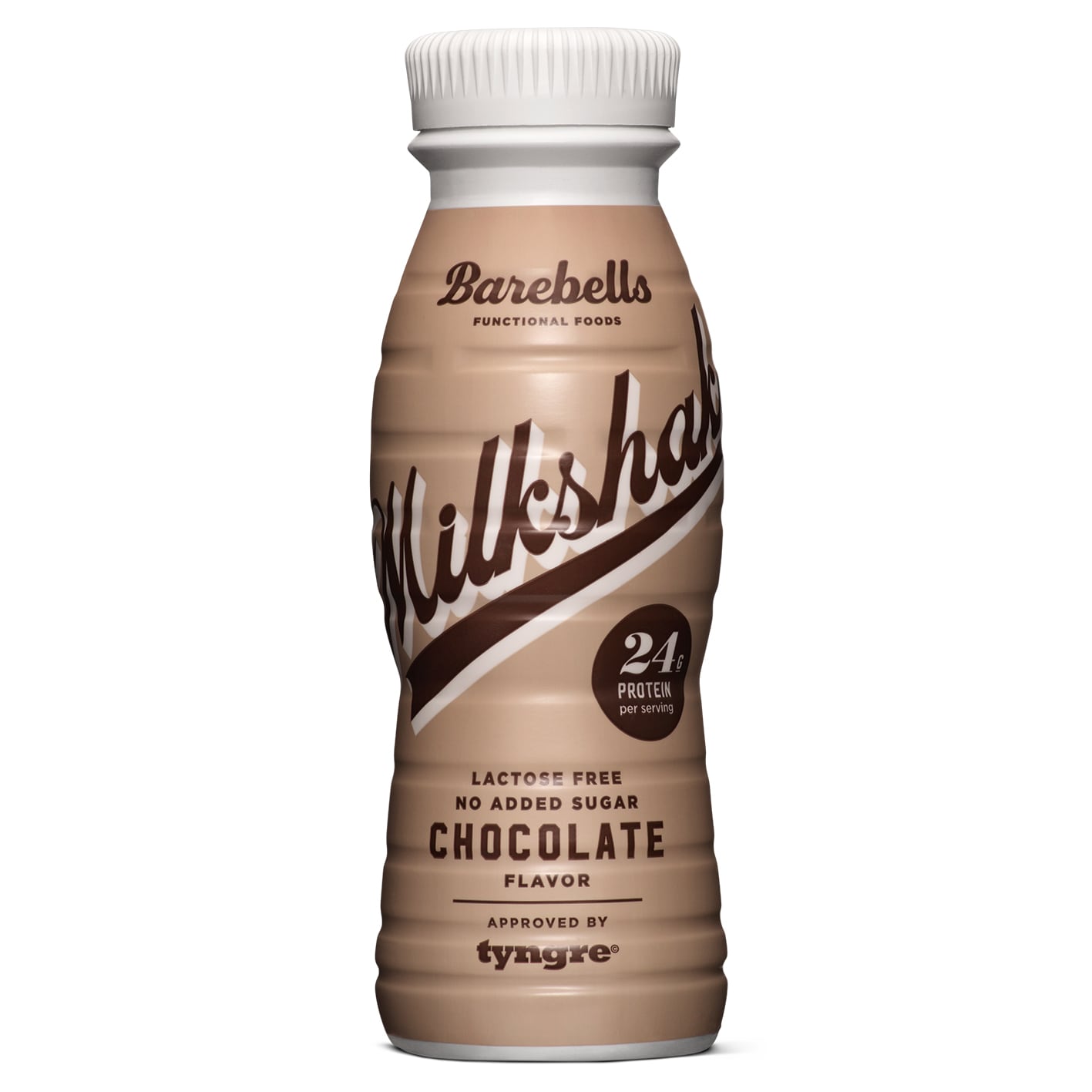 Milkshake Chocolate 330ml