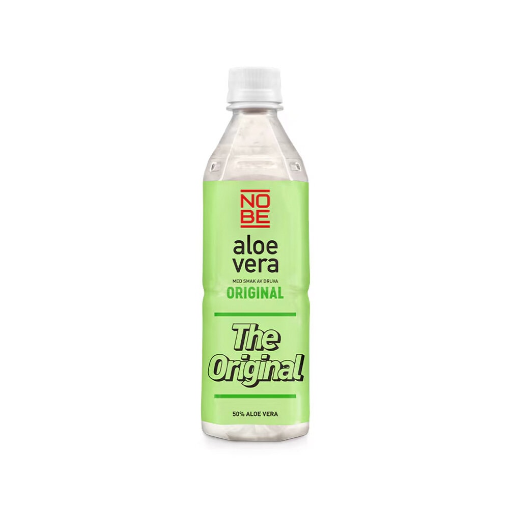 Aloe Vera Original 500ml