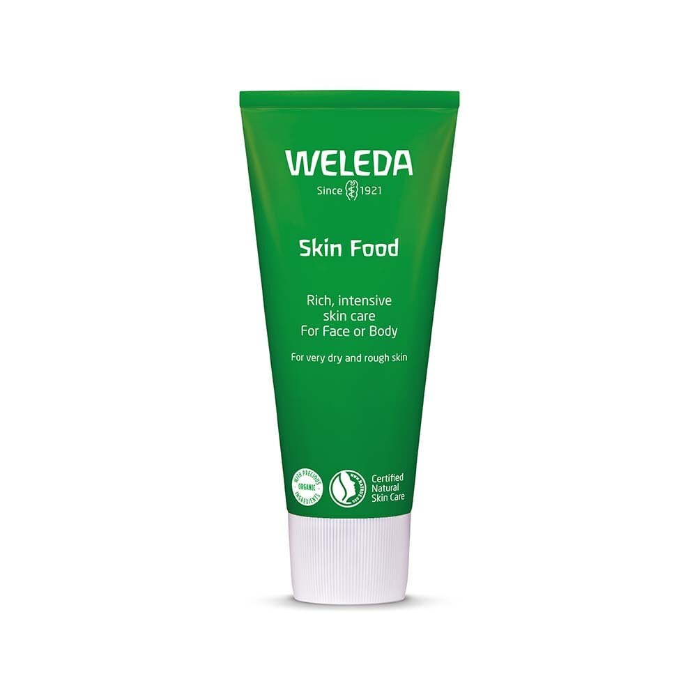 Skin Food 75ml