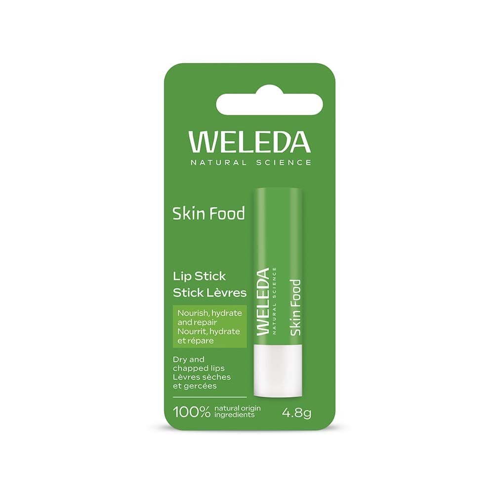 Skin Food Lip Stick 4,8g