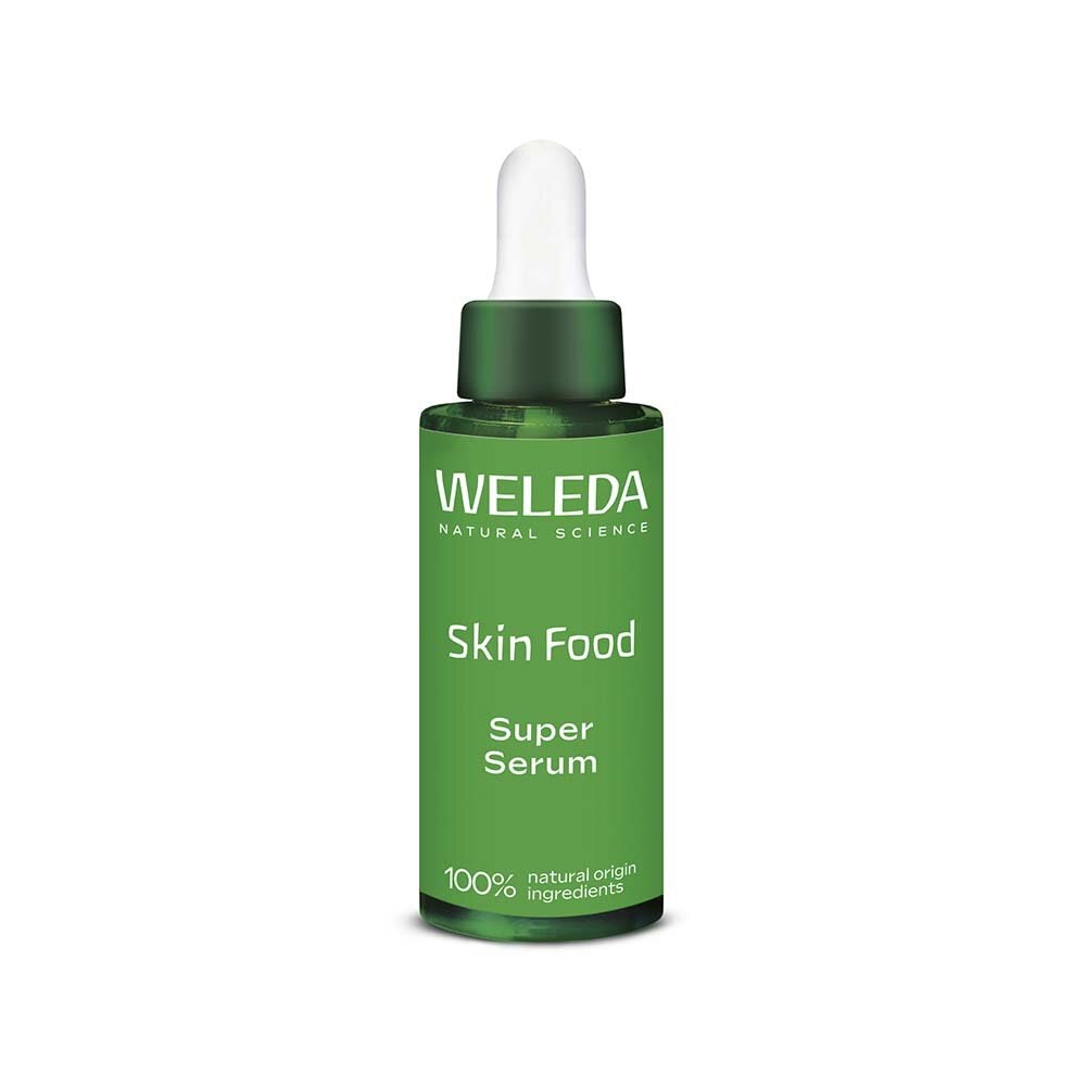 Skin Food Super Serum 30ml