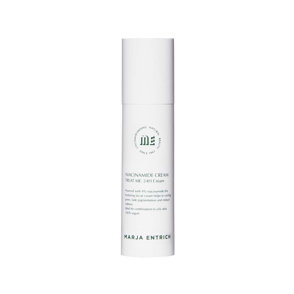 Niacinamide Cream 50ml