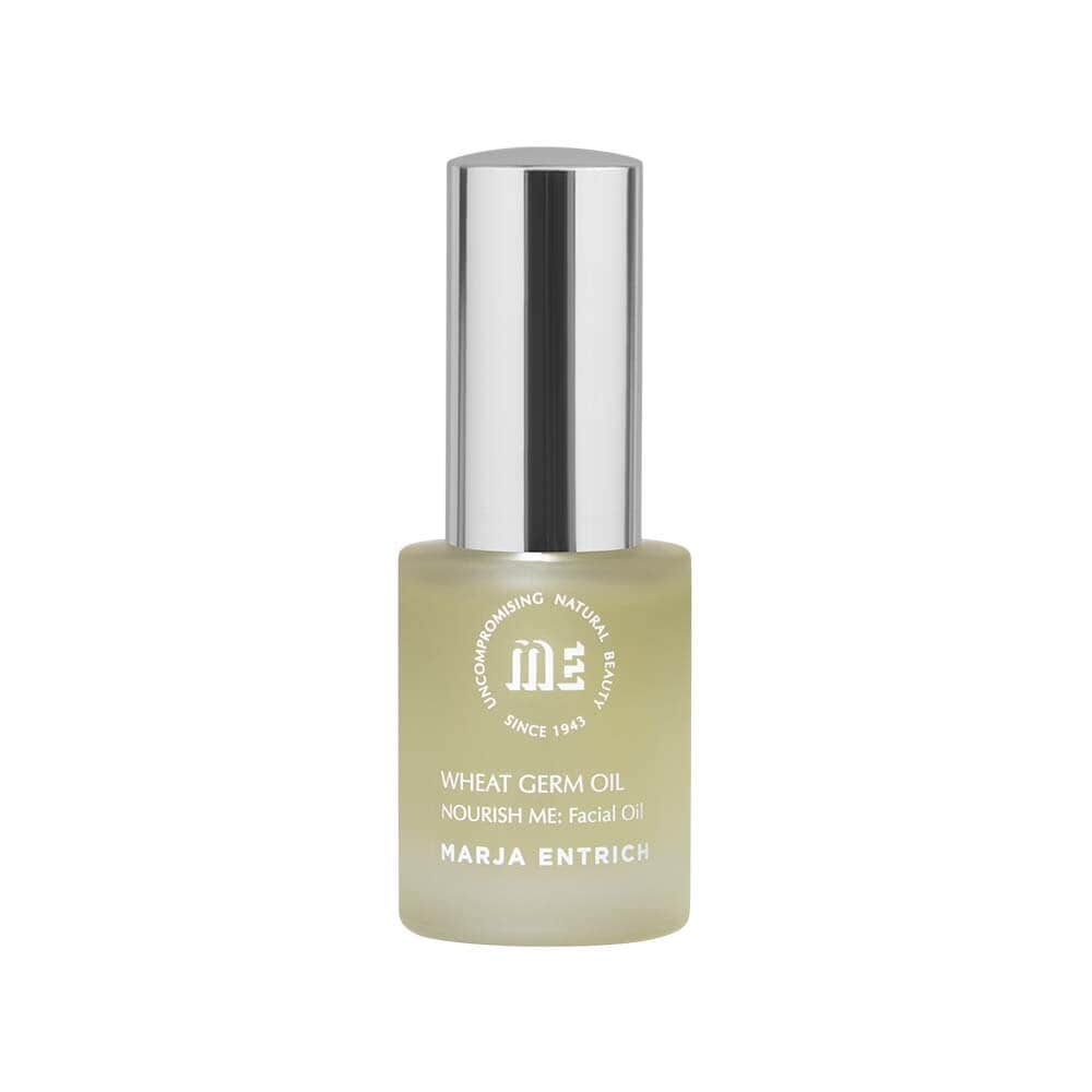 Wheat Germ Oil 15ml