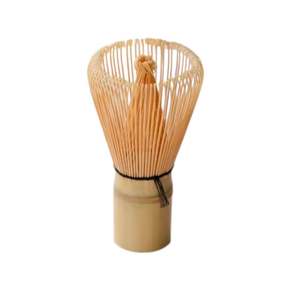Matchavisp
