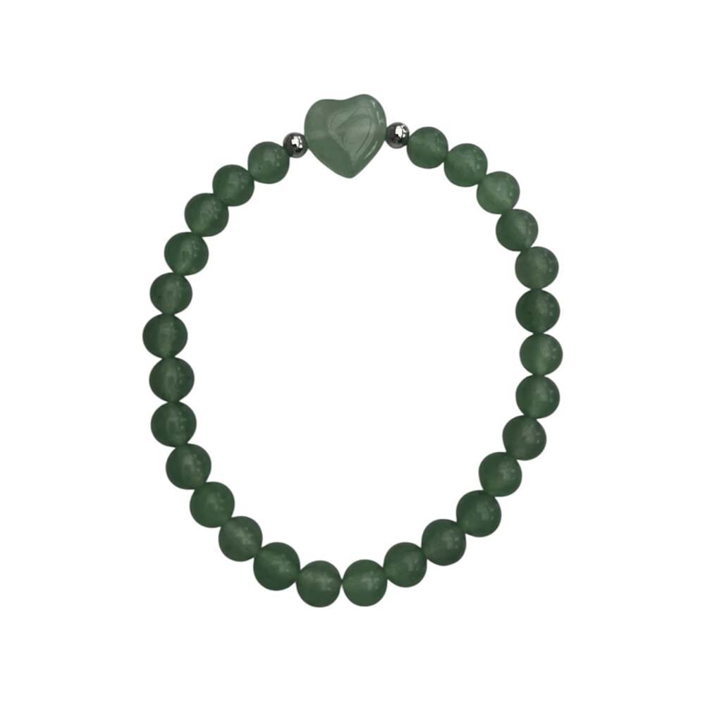 Armband Aventurin 6mm