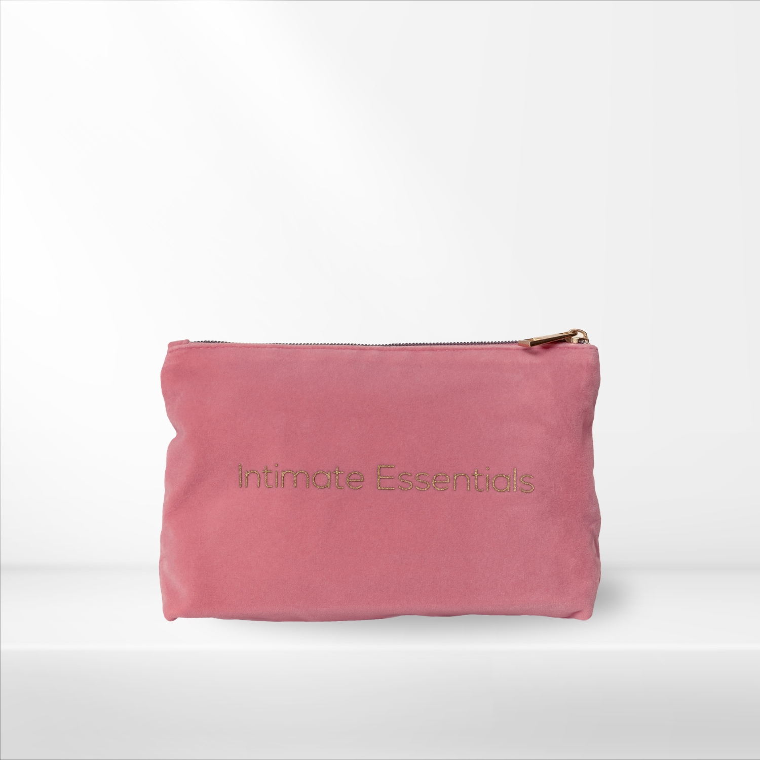 Lip Intimate Care Giftset Essentials