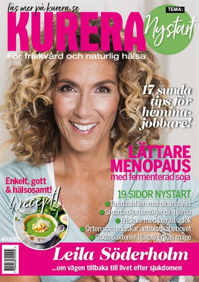 Böcker u0026 tidningar - Kosttillskott u0026 hälsokost  Hälsokraft