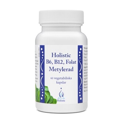 vitaminer mot stress vitaminer mot stress