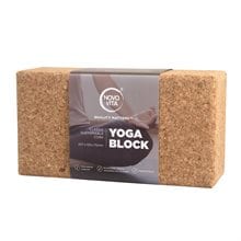 Yogablock