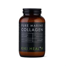 Pure Marine Collagen Powder 200g