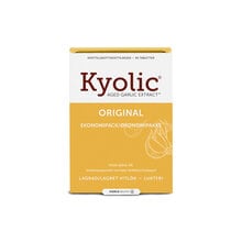 Kyolic Original 600mg 90 tabletter